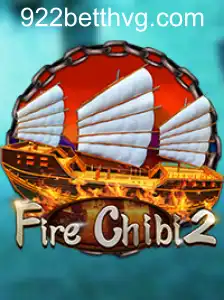 FireChibi2