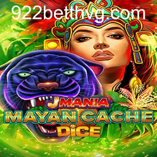 Jogo de Aventuras e Estratégia: JManiaMayanCacheDice