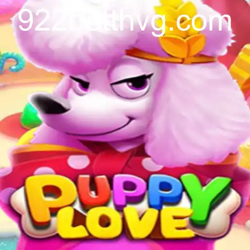Descubra o Encantador Mundo de 'PuppyLove': Um Jogo Interativo de Aventura