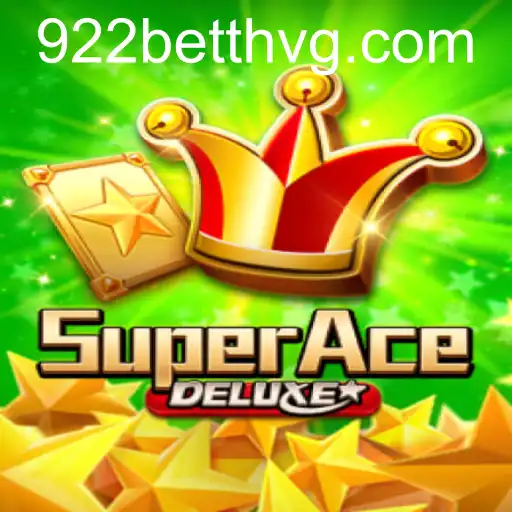 SuperAceDeluxe